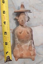 Antique aztec mayan for sale  Ontario