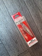 yo zuri for sale yo zuri for sale STIRLING