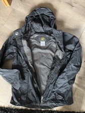 Jack wolfskin damen gebraucht kaufen  Bensheim
