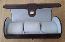 Case elegance slot for sale  PRESTON