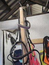 Mark todd full for sale  SPALDING
