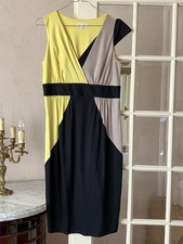 Robe paule .40 d'occasion  Bordeaux-