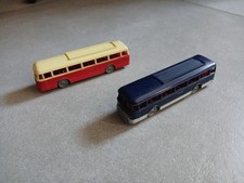 Lot cars chausson d'occasion  Aurillac