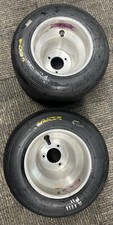 Kart racing aluminum for sale  Mechanicsville