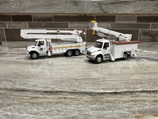 Boley international altec for sale  Aberdeen
