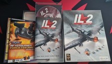 Sturmovik pc ita usato  Busachi