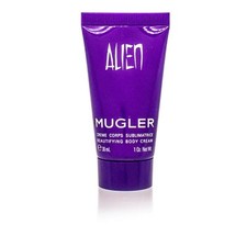 Mugler alien 30ml for sale  PLYMOUTH