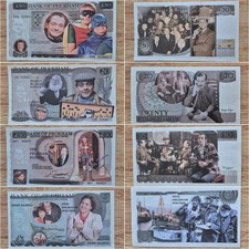 Fools horses novelty for sale  CHICHESTER