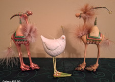 Vint dept56 patience for sale  Absecon
