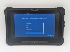 Dell latitude 7212 for sale  Henderson