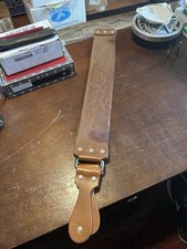 Straight razor designs for sale  Los Angeles