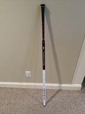 Taylor made tr3 for sale  Bellevue