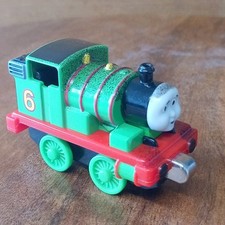 Soot covered percy for sale  LOUTH