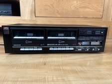 Sanyo w566h doppel gebraucht kaufen  Hamburg