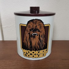 Star wars wookie for sale  HORNSEA