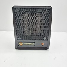 Kero sun ceramica for sale  Dayton