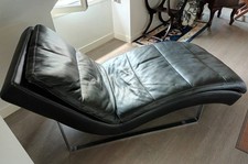 Méridienne fauteuil relax d'occasion  Juvigné