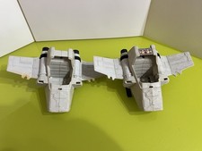 Kenner star wars for sale  GRAYS