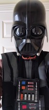 Star wars darth usato  Spedire a Italy