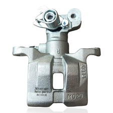 Fits mazda brake for sale  COVENTRY