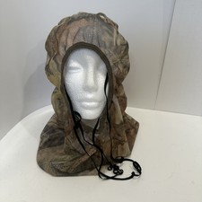 Hunter specialties camo for sale  Haven