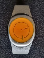 Philippe starck watch d'occasion  Expédié en Belgium