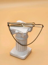 Vtg stratton made for sale  Cascade