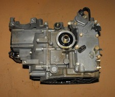 Yamaha crankcase cylinder for sale  Canton