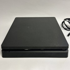 Sony playstation 500 usato  Casapesenna