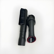 Petite brosse aspirateur d'occasion Petite brosse aspirateur d'occasion  Montpellier-