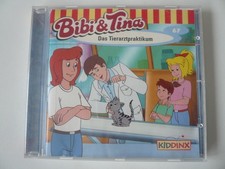 kinder cd gebraucht kaufen kinder cd gebraucht kaufen Leinfelden-Echterdingen
