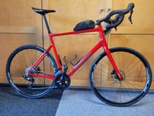 Cannondale synapse for sale  Bremerton