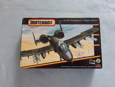 Matchbox 40138 fairchild gebraucht kaufen  Geretsried
