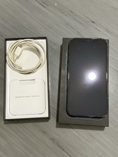 Iphone pro 128gb usato  Torino