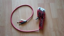 Tuning handregler marc gebraucht kaufen  Pforzheim