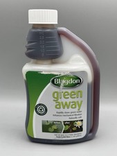 Blagdon pond green for sale  USK