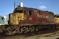 Rock island railroad for sale  Colorado Springs