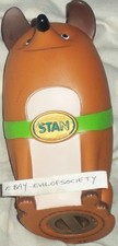 Lloyds tsb stan for sale  WOLVERHAMPTON