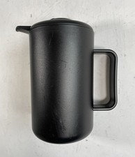 bodum thermos jug for sale  LEEDS