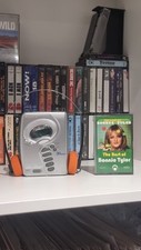 Working sony radio for sale  COLNE