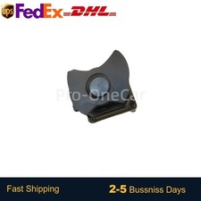 For 2012-2015 Bentley Porsche Audi A6 A7 night vision camera Part  4H0980552A comprar usado For 2012-2015 Bentley Porsche Audi A6 A7 night vision camera Part  4H0980552A comprar usado  Enviando para Brazil