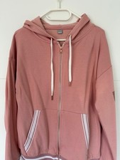 Kapuzen jacke damen gebraucht kaufen  Rimpar