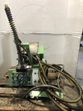 Nippon stud welding for sale  USA