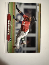 2024 topps stadium for sale  CARLISLE