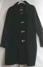 London fog womens for sale  Manchester