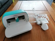 Cricut joy machine for sale  BARNSLEY