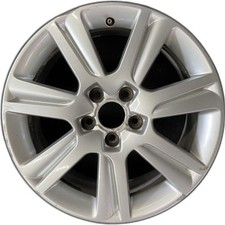 Audi oem wheel for sale  Anaheim