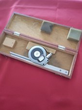 Marui keiki 101 gebraucht kaufen  Sulzbach-Rosenberg