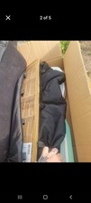 pram cocoon for sale pram cocoon for sale NOTTINGHAM