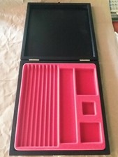 Faber castell astuccio usato  Cornate d'Adda